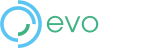 evoCRM+